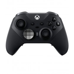 Xbox One Wireless Controller Elite Series 2 [FST-00003] (безплатна доставка)
